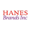 Hanesbrands, Inc.