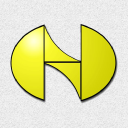 Hanlees Auto Group