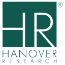 Hanover Research