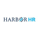 HARBOR HR LLC