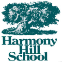 Harmony Hill School