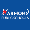 Harmony Public Schools