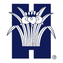 Harrell Remodeling
