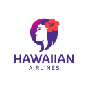 Hawaiian Airlines, Inc.
