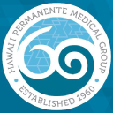Hawaii Permanente Medical Group