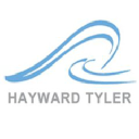 Hayward Tyler