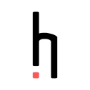 HazAdapt, Inc.