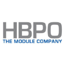 HBPO