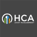 HCA Asset Management