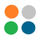 HCI Systems