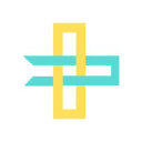 Health Research, Inc.