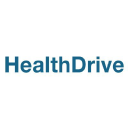 HealthDrive