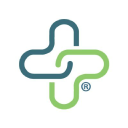 HealthLynked