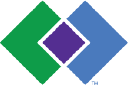 HealthPartners