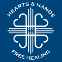 Hearts & Hands