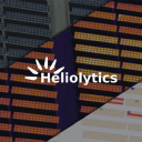Heliolytics