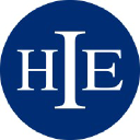 Helix Electric, Inc.