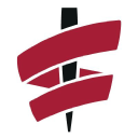 Helix Energy Solutions Group, Inc.