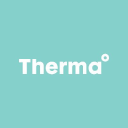 Therma