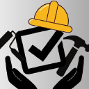 HelpListed