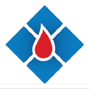 Hemophilia Alliance