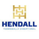 Hendall Inc