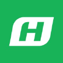 Heniff Transportation Systems