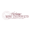 Heritage Wine Cellars