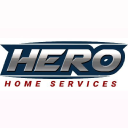 Hero Home Services