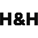 H&H Molds