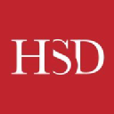 Hickey Smith Dodd
