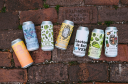 Hidden Springs Ale Works