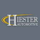 Hiester Automotive Group