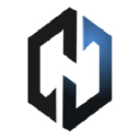 HighCom Security Services, Inc.