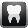 Highland Dental Center