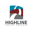 Highline Public Schools