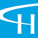 Highmark Inc.