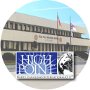 City of High Point
