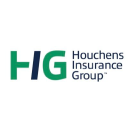 Houchens Insurance Group Inc.