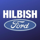 Hilbish Ford