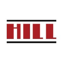 Hill International, Inc