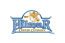 Hilmar Cheese Company