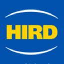 HIRD LLC