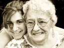 Hired Hands Homecare