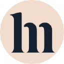 Hirsh Marketing