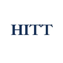 HITT Contracting Inc.