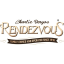 The Rendezvous