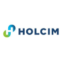 Holcim US
