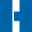 Holder Construction