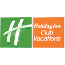 Holiday Inn Club Vacations